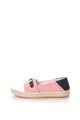 Geox Espadrile slip-on Femei