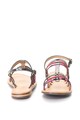 Geox Sandale slingback Sozy Femei