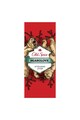 Old Spice Lotiune dupa ras  Bearglove, 100 ml Barbati