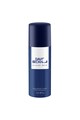 David Beckham Body spray  Classic Blue pentru barbati, 150 ml Barbati