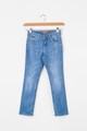 GUESS JEANS Blugi skinny fit cu talie ajustabila Baieti