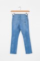 GUESS JEANS Blugi skinny fit cu talie ajustabila Baieti