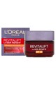 L'Oreal Paris Crema  Revitalift Laser SPF, 50 ml Femei