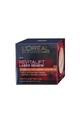 L'Oreal Paris Crema  Revitalift Laser SPF, 50 ml Femei