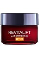 L'Oreal Paris Crema  Revitalift Laser SPF, 50 ml Femei