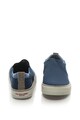 U.S. Polo Assn. Pantofi slip-on cu broderie logo Turner Barbati