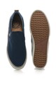 U.S. Polo Assn. Pantofi slip-on cu broderie logo Turner Barbati