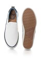 U.S. Polo Assn. Pantofi slip-on Turner Barbati