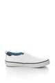 U.S. Polo Assn. Pantofi slip-on Turner Barbati