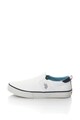 U.S. Polo Assn. Pantofi slip-on Turner Barbati