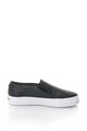 U.S. Polo Assn. Pantofi slip-on Richelle Femei