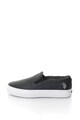 U.S. Polo Assn. Pantofi slip-on Richelle Femei