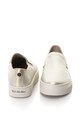 U.S. Polo Assn. Pantofi slip-on Richelle Femei