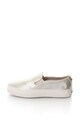 U.S. Polo Assn. Pantofi slip-on Richelle Femei