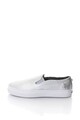 U.S. Polo Assn. Pantofi slip-on Richelle Femei