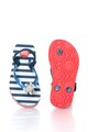 Gioseppo Papuci flip-flop Fete