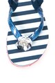 Gioseppo Papuci flip-flop Baieti