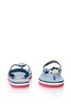 Gioseppo Papuci flip-flop Fete