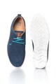 Gioseppo Велурени спортно-елегантни обувки Мъже