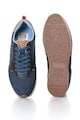 Gioseppo Спортни обувки с текстил и кожа 2 Мъже