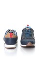 Gioseppo Textil és műbőr sneakers cipő 2 férfi