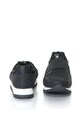 Gioseppo Pantofi sport slip-on Barbati