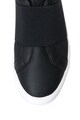 Gioseppo Pantofi sport slip-on de piele sintetica cu perforatii Barbati