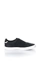 Gioseppo Pantofi sport slip-on de piele sintetica cu perforatii Barbati