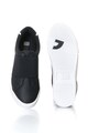 Gioseppo Pantofi sport slip-on de piele sintetica cu perforatii Barbati