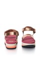 Gioseppo Sandale flatform Femei