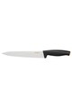 Fiskars Нож  Functional Form, 20 см, Японска неръждаема стомана Жени