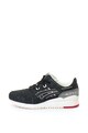 Asics Унисекс спортни обувки Gel-Lyte III от деним Жени