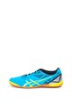 Asics Pantofi de fotbal Dangan Barbati