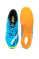 Asics Pantofi de fotbal Dangan Barbati