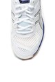 Asics Спортни обувки за волейбол Gel-Beyond 3 Жени