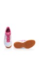 Asics Pantofi sport pentru tenis Gel-Upcourt Femei