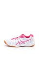 Asics Pantofi sport pentru tenis Gel-Upcourt Femei