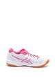 Asics Pantofi sport pentru tenis Gel-Upcourt Femei