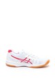 Asics Спортни обувки за тенис Gel-Upcourt Жени