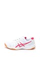 Asics Спортни обувки за тенис Gel-Upcourt Жени