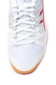 Asics Спортни обувки за тенис Gel-Upcourt Жени