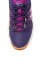Asics Спортни обувки за тенис Gel-Upcourt Жени