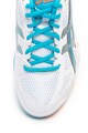 Asics Pantofi sport pentru handbal Gel-Flare 5 Femei