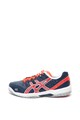 Asics Pantofi sport unisex pentru tenis Gel-Dedicate 3 Femei