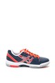 Asics Pantofi sport unisex pentru tenis Gel-Dedicate 3 Femei