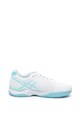 Asics Спортни обувки за тенис Gel-Challenger 10 Жени