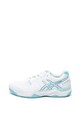 Asics Pantofi sport de tenis Gel-Challenger 10 Femei