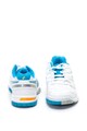 Asics Спортни обувки за тенис Gel-Game 5 Жени