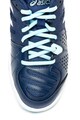 Asics Тенис обувки Gel- Dedicate 4 с контрастни детайли Жени