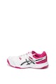 Asics Pantofi pentru tenis Gel-Qualifier 2 Femei